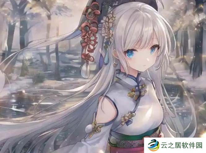为什么《三年大全国语版》在网络平台火爆？为什么那么多人都在免费观看它？